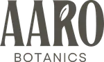 Aaro Botanics